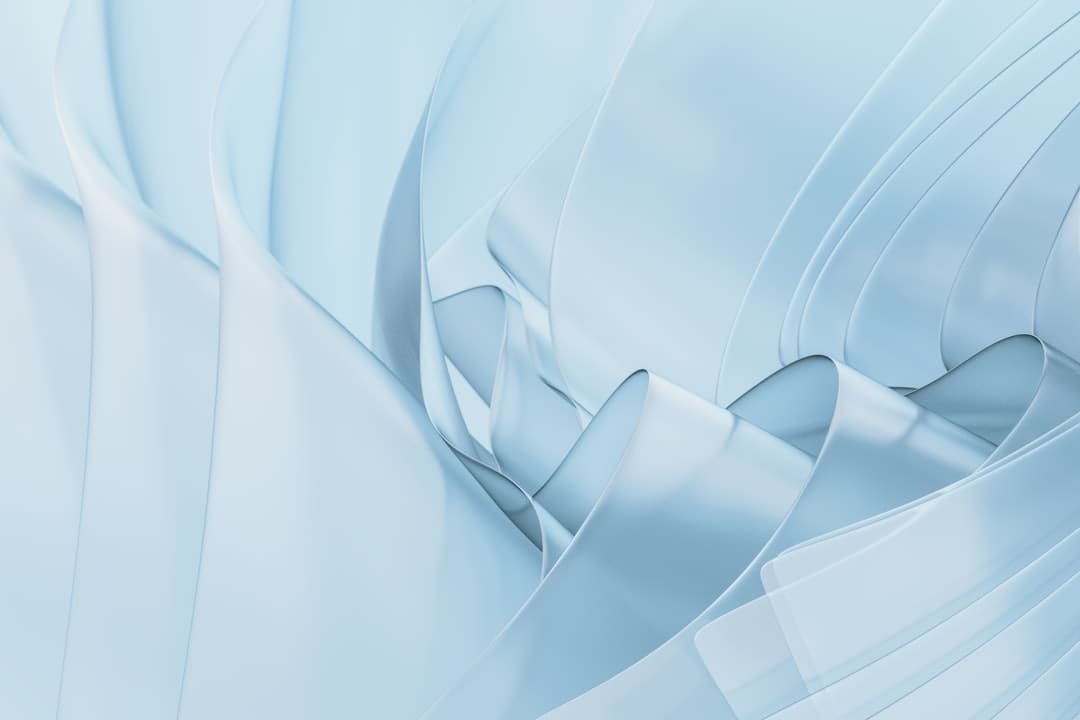 超百位基金司理展望2025年市场调查陈述出炉：84%的基金司理看好A股走势